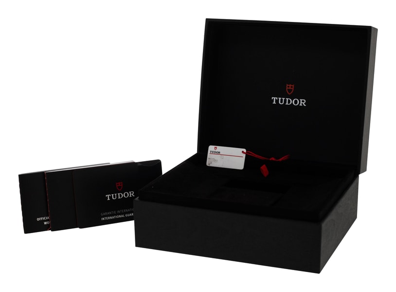 Tudor Black Bay 58 M79030N-0003